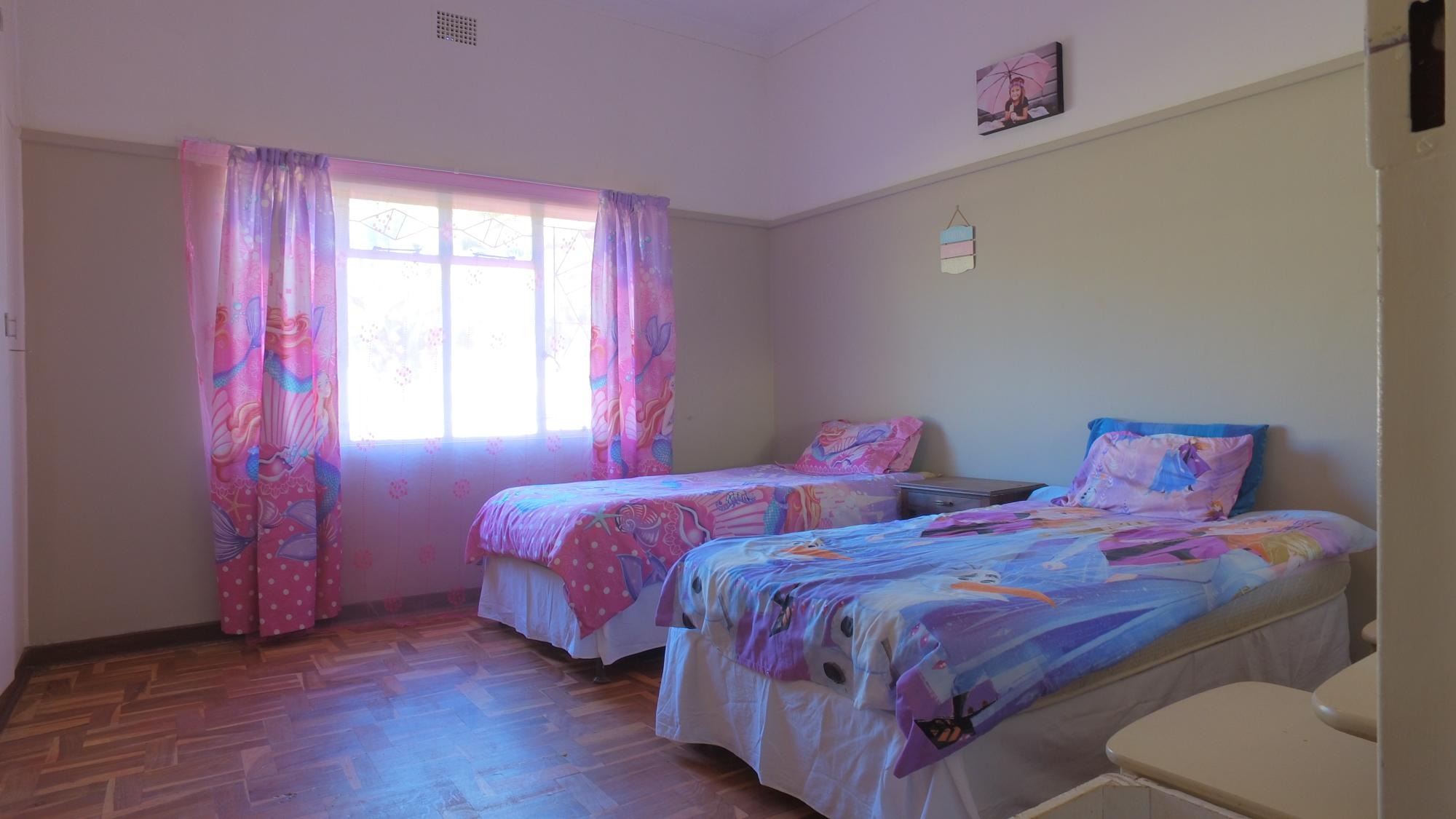 3 Bedroom Property for Sale in Bodorp North West